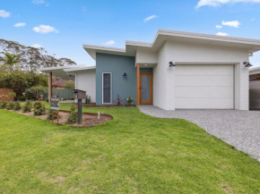 Little Kim Close Woolgoolga